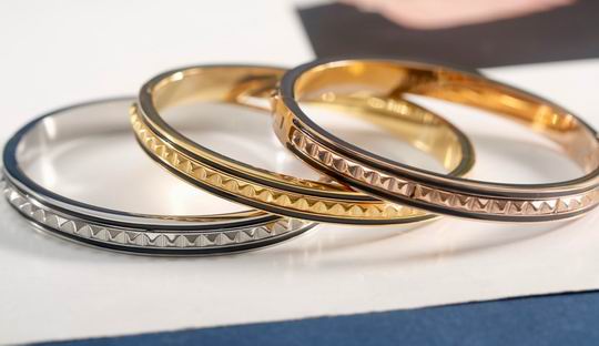 Bvlgari bracelet 11lyh93